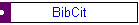 BibCit