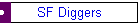 SF Diggers
