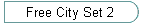 Free City Set 2