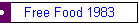 Free Food 1983