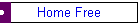 Home Free