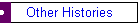 Other Histories