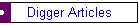 Digger Articles