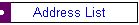 Address List