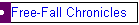 Free-Fall Chronicles