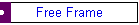 Free Frame
