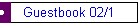 Guestbook 02/1