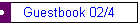 Guestbook 02/4