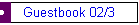 Guestbook 02/3