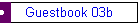 Guestbook 03b
