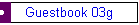 Guestbook 03g
