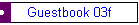 Guestbook 03f