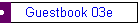 Guestbook 03e