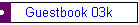 Guestbook 03k