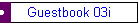 Guestbook 03i