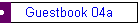 Guestbook 04a