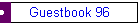 Guestbook 96