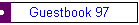 Guestbook 97