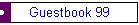 Guestbook 99