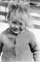 Ariel