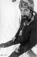 Chuck Gould