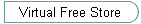 Virtual Free Store