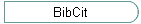 BibCit