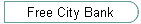 Free City Bank