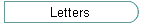 Letters