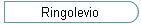 Ringolevio