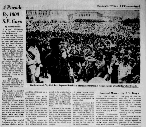 Angels of Light photo image