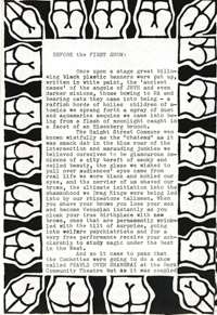 AOL Illuminated Page 2