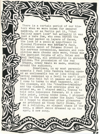 AOL Illuminated Page 13