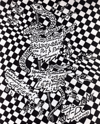 Angels of Light collage