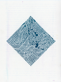 Angels of Light photo image