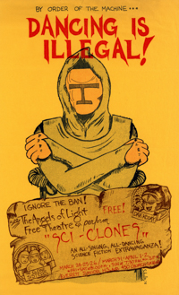 Angels of Light photo image