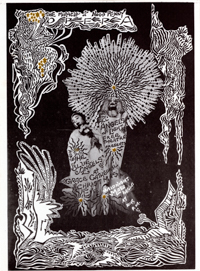 Angels of Light photo image