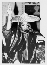 Angels of Light photo image