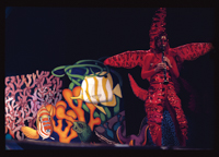 Angels of Light photo image