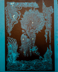 Angels of Light photo image