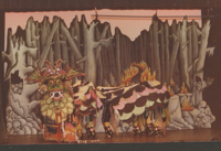 Angels of Light photo image