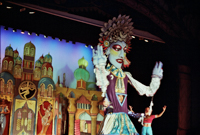 Angels of Light photo image