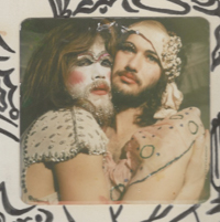 Angels of Light photo image