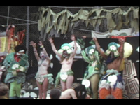 Angels of Light photo image