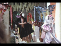 Angels of Light photo image