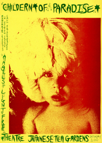 Angels of Light photo image