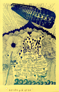 Angels of Light photo image