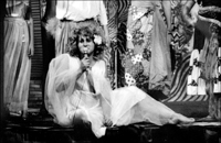 Angels of Light collage