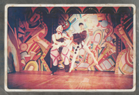 Angels of Light photo image