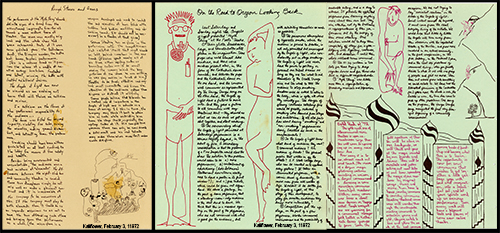 Angels of Light photo image